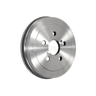 Барабан тормозной зад TOYOTA PREMIO/ALLION 01-07/ OPA 00-05/VISTA ##V5# 98-03/ CELICA 99-05 SAT