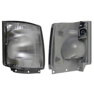 Габарит TOYOTA DYNA/TOYOACE 99-04 прав DEPO