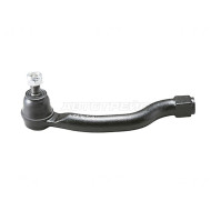 Наконечник рулевой HONDA ACCORD 08-12 лев/CIVIC FK 06-15 прав CTR