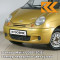 51U - GOLDEN YELLOW - Жёлтый 