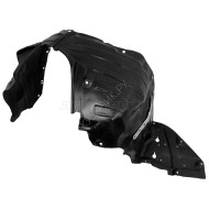 Подкрылок MAZDA CX-5 12-17 лев SAT