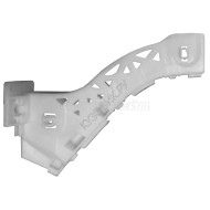 Крепление бампера MAZDA 3/AXELA 03-08 4D лев SAT