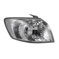 Указатель поворота правый Toyota Camry V20 (2000-2001) DEPO