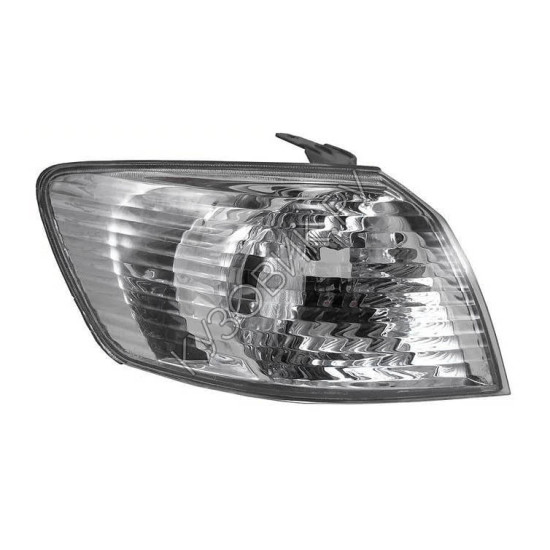 Указатель поворота правый Toyota Camry V20 (2000-2001) DEPO