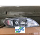 Противотуманная фара правая Toyota Camry V30 (2001-2004) DEPO