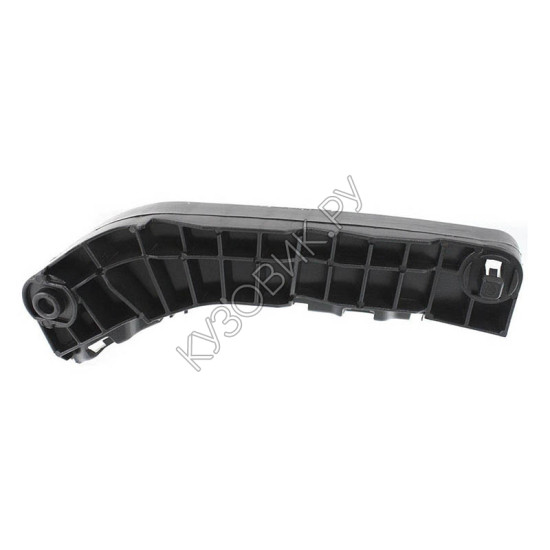 Кронштейн переднего бампера левый Toyota Camry V40 (2006-2011)