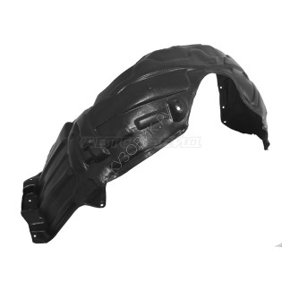 Подкрылок TOYOTA CAMRY 06-11 прав SAT